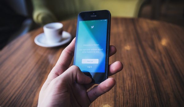 The Top Benefits of Twitter You Can Use to Grow Your Business