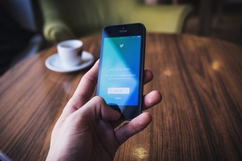 Twitter Focuses on Increasing User Engagement with Updated Features