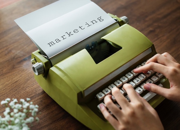 Who Benefits From Engagement Marketing And In What Way
