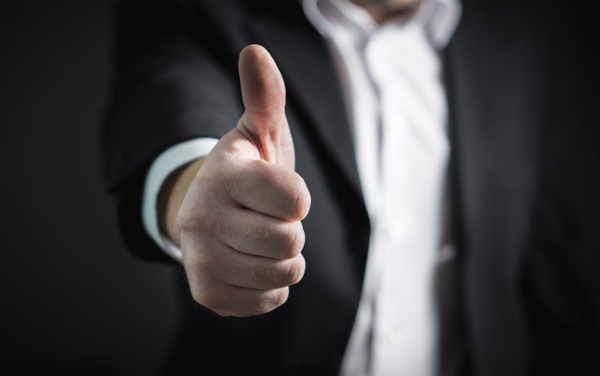 How To Keep Customers Longer With Engagement Marketing