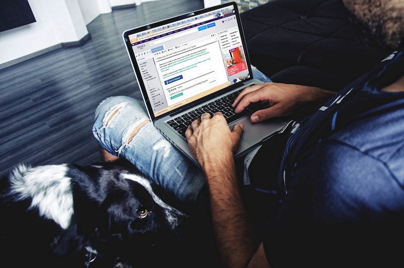 When Is The Right Time To Send A New Offer